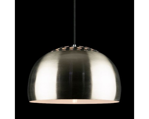 Подвесной светильник Muare 5002P/320 Loft It Подвесной светильник Muare 5002P/320 Loft It