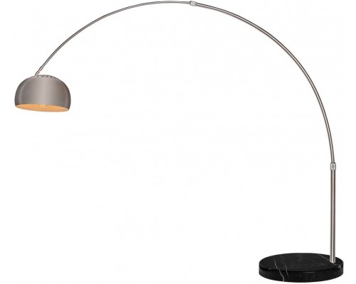 Торшер 5002 5002 Loft It Торшер 5002 5002 Loft It