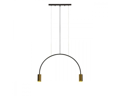 Подвесной светильник Volta 5043-2 Loft It Подвесной светильник Volta 5043-2 Loft It