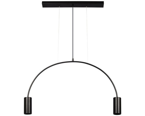 Подвесной светильник Volta 5044-2 Loft It Подвесной светильник Volta 5044-2 Loft It