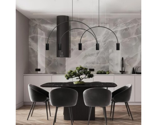 Подвесной светильник Volta 5044-2 Loft It Подвесной светильник Volta 5044-2 Loft It