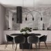 Подвесной светильник Volta 5044-2 Loft It