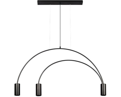 Подвесной светильник Volta 5044-3 Loft It Подвесной светильник Volta 5044-3 Loft It