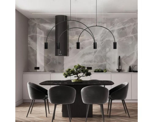 Подвесной светильник Volta 5044-3 Loft It Подвесной светильник Volta 5044-3 Loft It