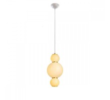 Подвесной светильник Pearls 5045-A Loft It