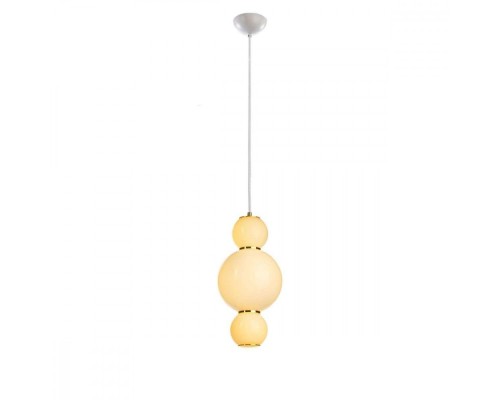 Подвесной светильник Pearls 5045-A Loft It Подвесной светильник Pearls 5045-A Loft It