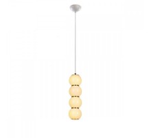 Подвесной светильник Pearls 5045-B Loft It