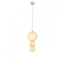 Подвесной светильник Pearls 5045-C Loft It