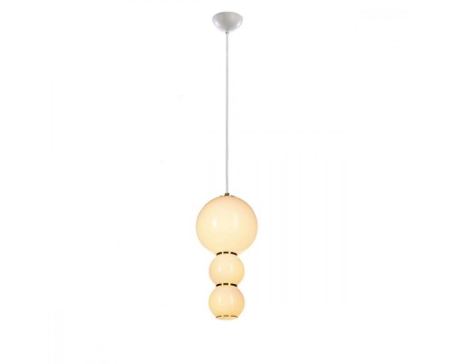 Подвесной светильник Pearls 5045-C Loft It Подвесной светильник Pearls 5045-C Loft It