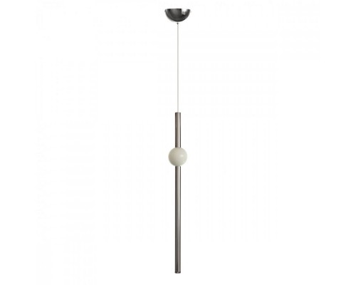 Подвесной светильник Crescent 5053-C Loft It Подвесной светильник Crescent 5053-C Loft It