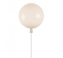 Потолочный светильник 5055C 5055C/M white Loft It