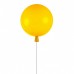 Потолочный светильник 5055C 5055C/M yellow Loft It