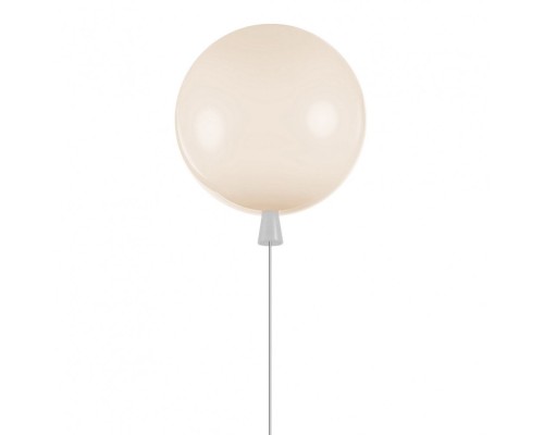 Потолочный светильник 5055C 5055C/S white Loft It Потолочный светильник 5055C 5055C/S white Loft It