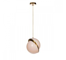 Подвесной светильник Crescent 5063-A Loft It