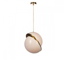 Подвесной светильник Crescent 5063-B Loft It
