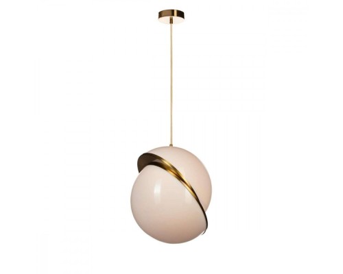Подвесной светильник Crescent 5063-B Loft It Подвесной светильник Crescent 5063-B Loft It