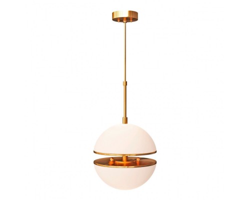 Подвесной светильник Crescent 5064-A Loft It Подвесной светильник Crescent 5064-A Loft It