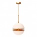Подвесной светильник Crescent 5064-A Loft It