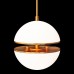 Подвесной светильник Crescent 5064-A Loft It