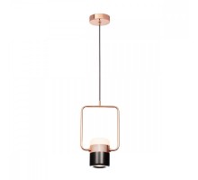 Подвесной светильник Ling 8118-A Loft It