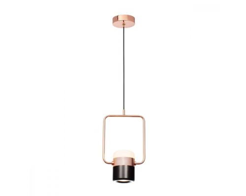 Подвесной светильник Ling 8118-A Loft It Подвесной светильник Ling 8118-A Loft It