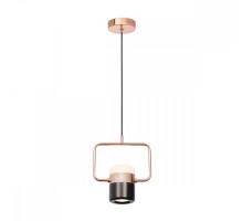 Подвесной светильник Ling 8118-B Loft It