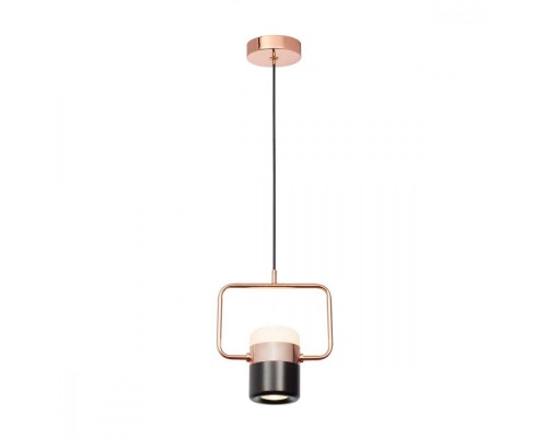 Подвесной светильник Ling 8118-B Loft It Подвесной светильник Ling 8118-B Loft It