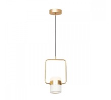Подвесной светильник Ling 8119-A Loft It