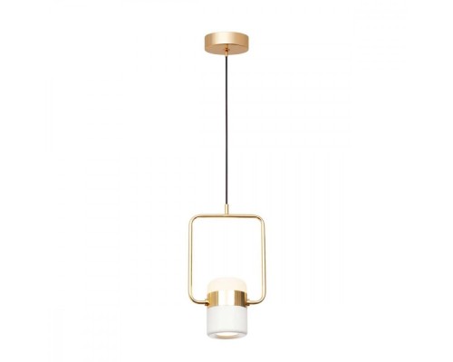 Подвесной светильник Ling 8119-A Loft It Подвесной светильник Ling 8119-A Loft It