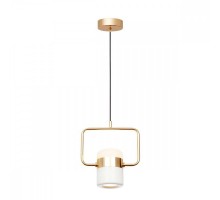 Подвесной светильник Ling 8119-B Loft It