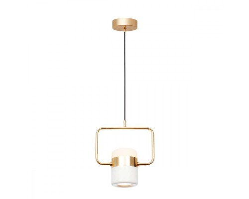 Подвесной светильник Ling 8119-B Loft It Подвесной светильник Ling 8119-B Loft It