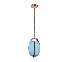 Подвесной светильник Knot 8133-A Loft It