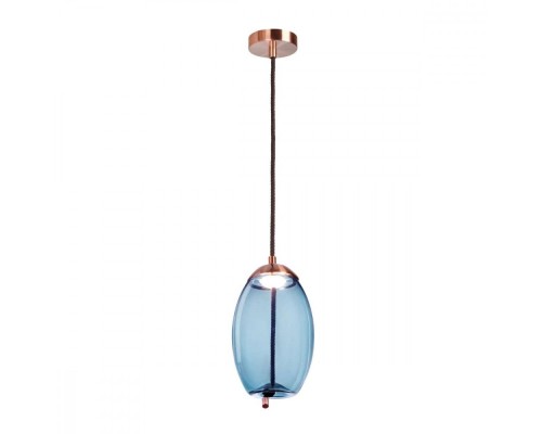 Подвесной светильник Knot 8133-A Loft It Подвесной светильник Knot 8133-A Loft It