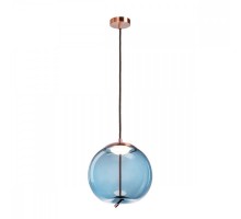 Подвесной светильник Knot 8133-B Loft It