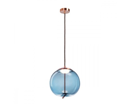 Подвесной светильник Knot 8133-B Loft It Подвесной светильник Knot 8133-B Loft It