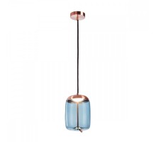 Подвесной светильник Knot 8133-C Loft It