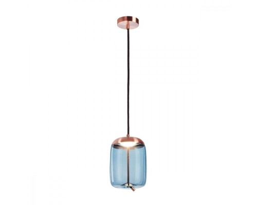 Подвесной светильник Knot 8133-C Loft It Подвесной светильник Knot 8133-C Loft It