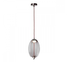 Подвесной светильник Knot 8134-A Loft It