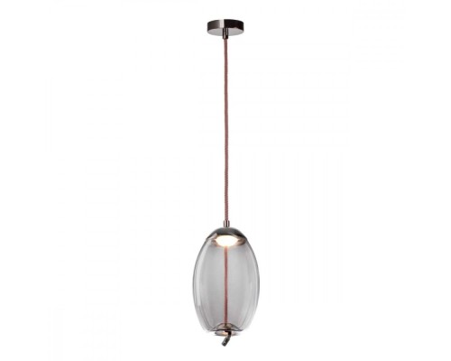 Подвесной светильник Knot 8134-A Loft It Подвесной светильник Knot 8134-A Loft It