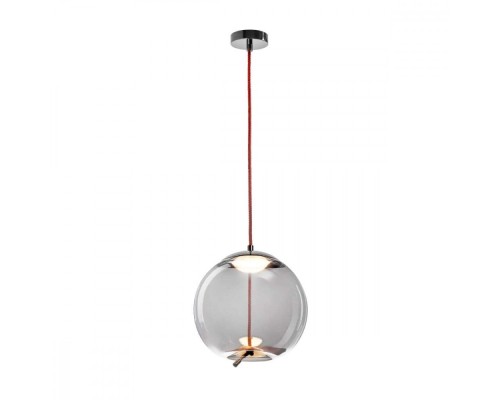 Подвесной светильник Knot 8134-B Loft It Подвесной светильник Knot 8134-B Loft It