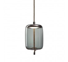 Подвесной светильник Knot 8134-C Loft It