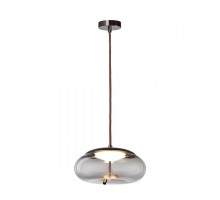Подвесной светильник Knot 8134-D Loft It
