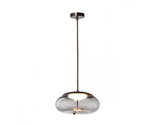 Подвесной светильник Knot 8134-D Loft It