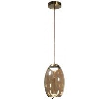 Подвесной светильник Knot 8135-A Loft It