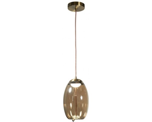 Подвесной светильник Knot 8135-A Loft It Подвесной светильник Knot 8135-A Loft It