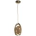 Подвесной светильник Knot 8135-A Loft It