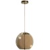 Подвесной светильник Knot 8135-B Loft It