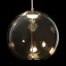 Подвесной светильник Knot 8135-B Loft It