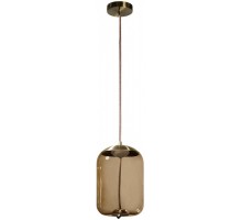 Подвесной светильник Knot 8135-C Loft It