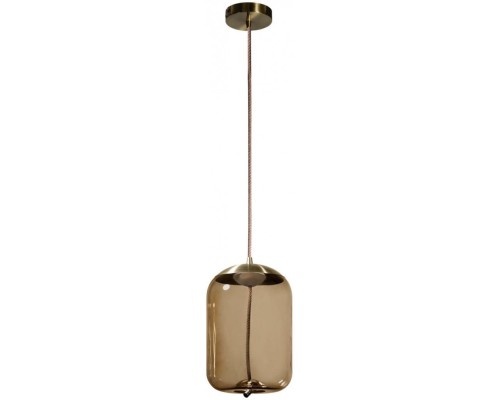 Подвесной светильник Knot 8135-C Loft It